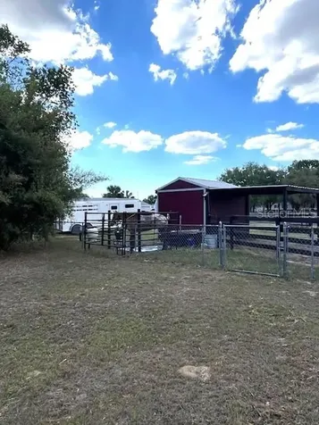1569 NW 109th Avenue Ocala FL 34482