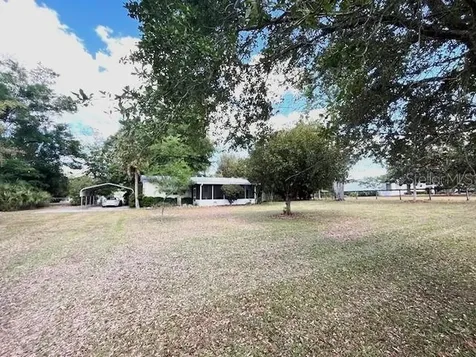 1569 NW 109th Avenue Ocala FL 34482