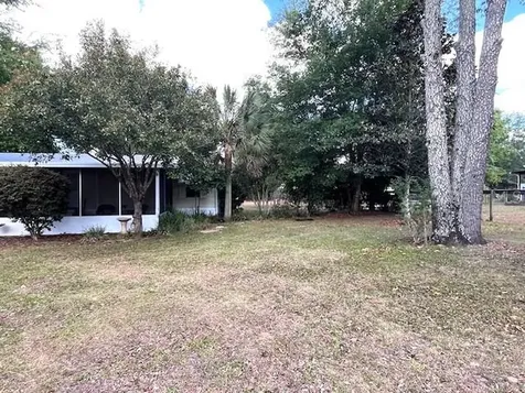 1569 NW 109th Avenue Ocala FL 34482