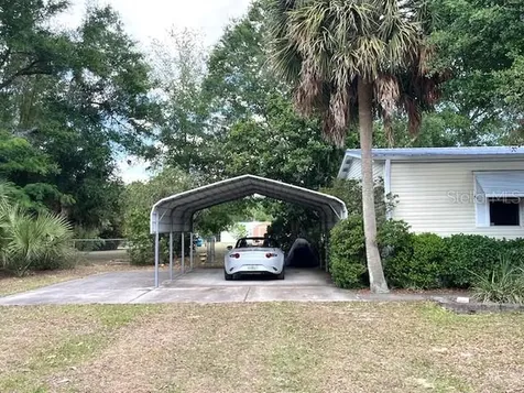 1569 NW 109th Avenue Ocala FL 34482