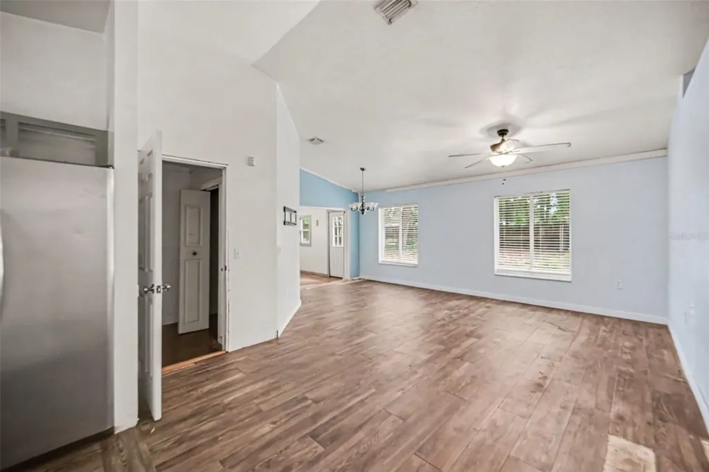 890 Deland Avenue Orange City FL 32763