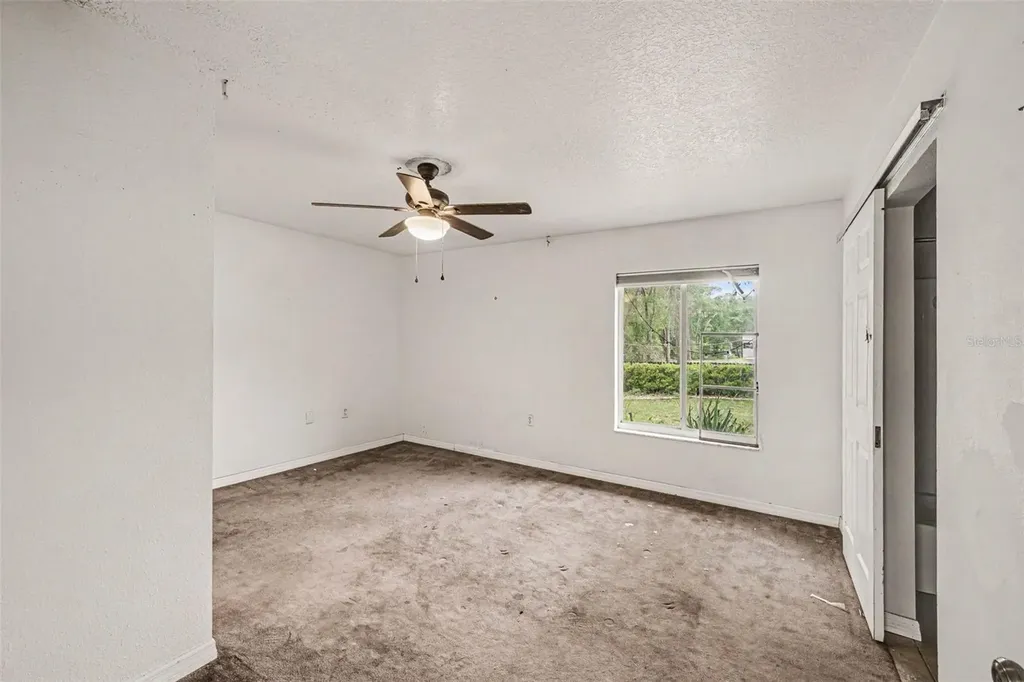 890 Deland Avenue Orange City FL 32763