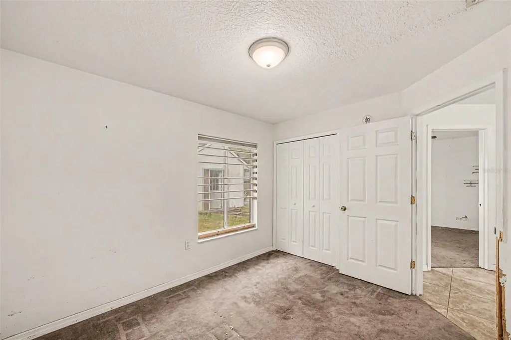 890 Deland Avenue Orange City FL 32763