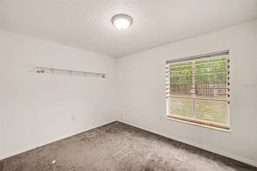 890 Deland Avenue Orange City FL 32763