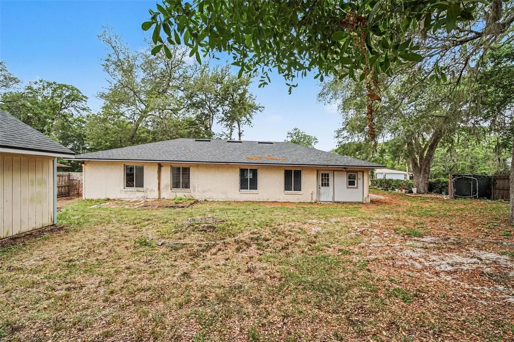 890 Deland Avenue Orange City FL 32763