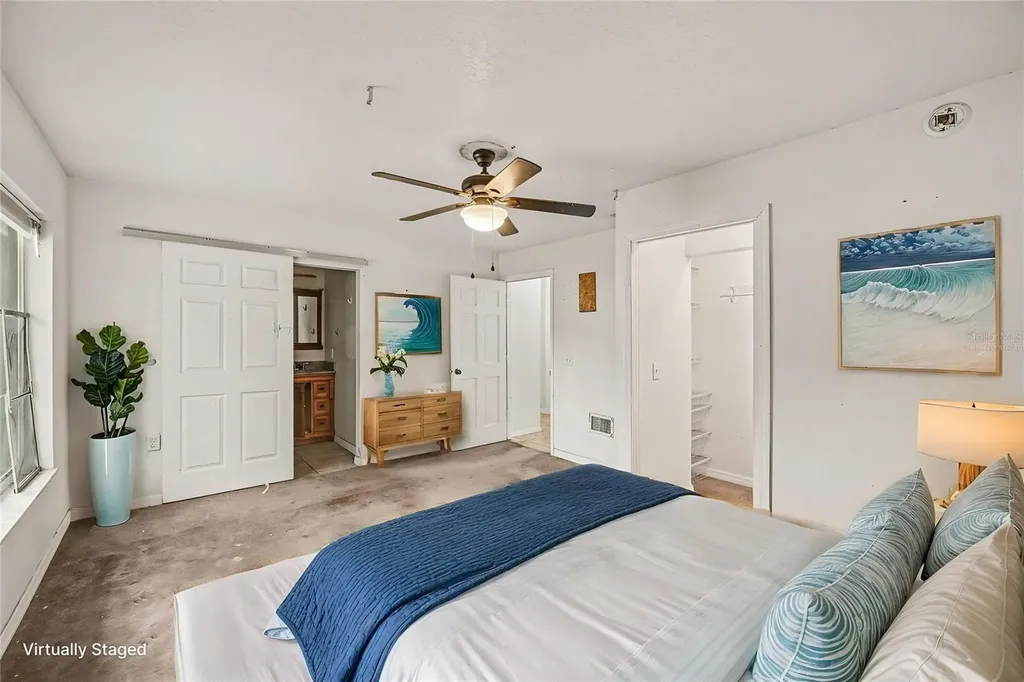 890 Deland Avenue Orange City FL 32763