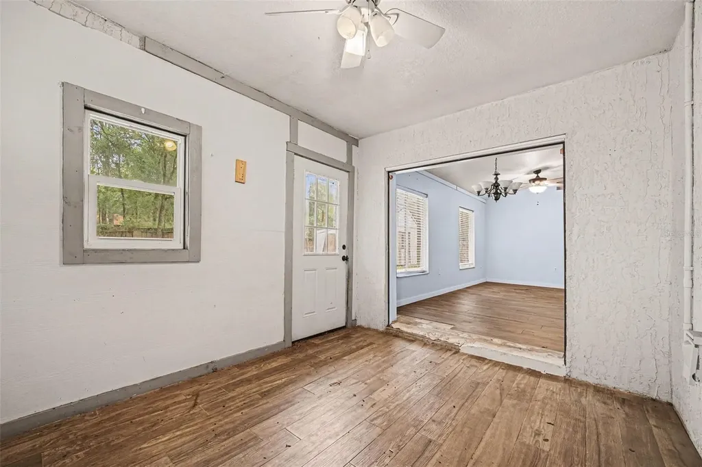 890 Deland Avenue Orange City FL 32763