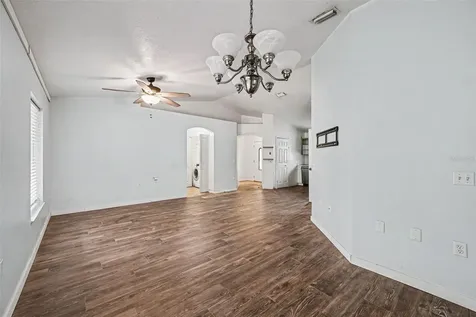 890 Deland Avenue Orange City FL 32763