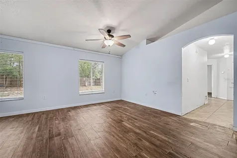 890 Deland Avenue Orange City FL 32763
