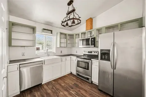 890 Deland Avenue Orange City FL 32763