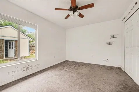 890 Deland Avenue Orange City FL 32763