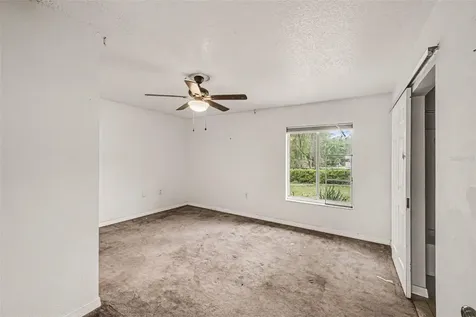 890 Deland Avenue Orange City FL 32763