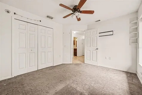 890 Deland Avenue Orange City FL 32763