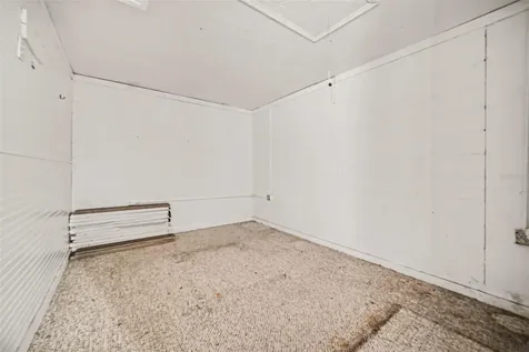 890 Deland Avenue Orange City FL 32763