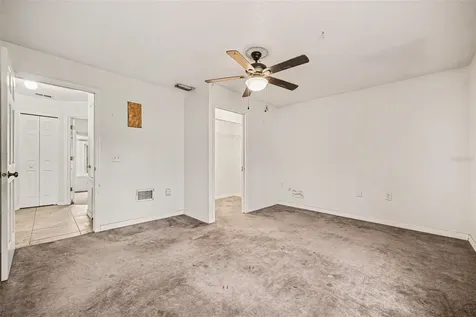 890 Deland Avenue Orange City FL 32763