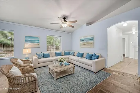 890 Deland Avenue Orange City FL 32763