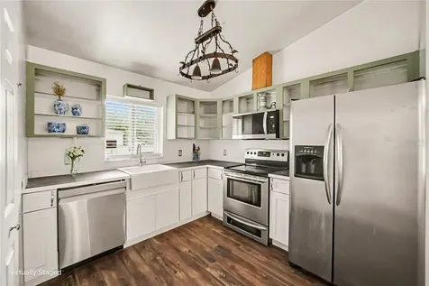 890 Deland Avenue Orange City FL 32763
