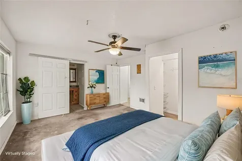 890 Deland Avenue Orange City FL 32763