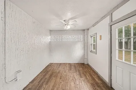 890 Deland Avenue Orange City FL 32763