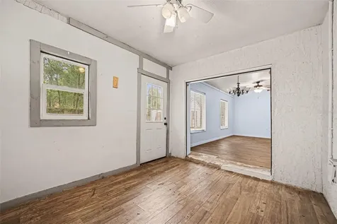 890 Deland Avenue Orange City FL 32763