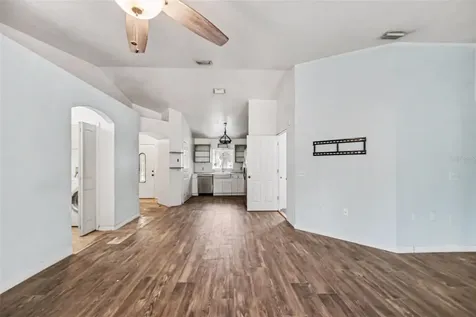 890 Deland Avenue Orange City FL 32763