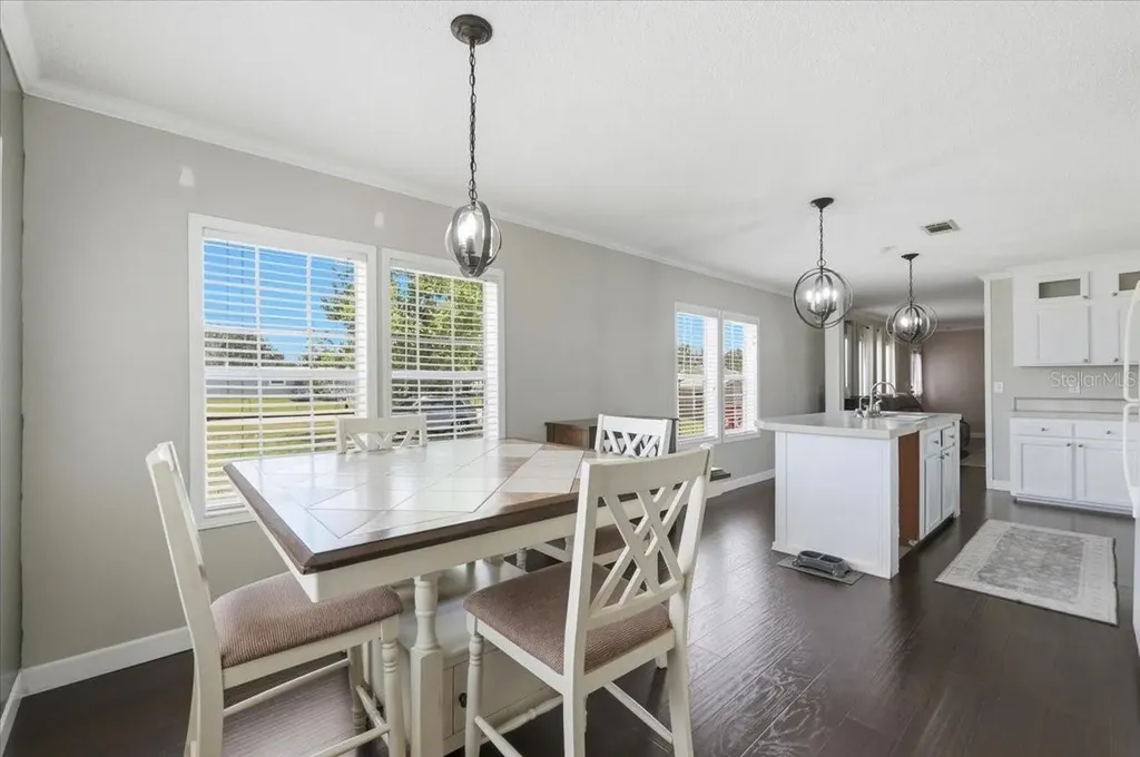 10724 Pathfinder Trail Lakeland FL 33809