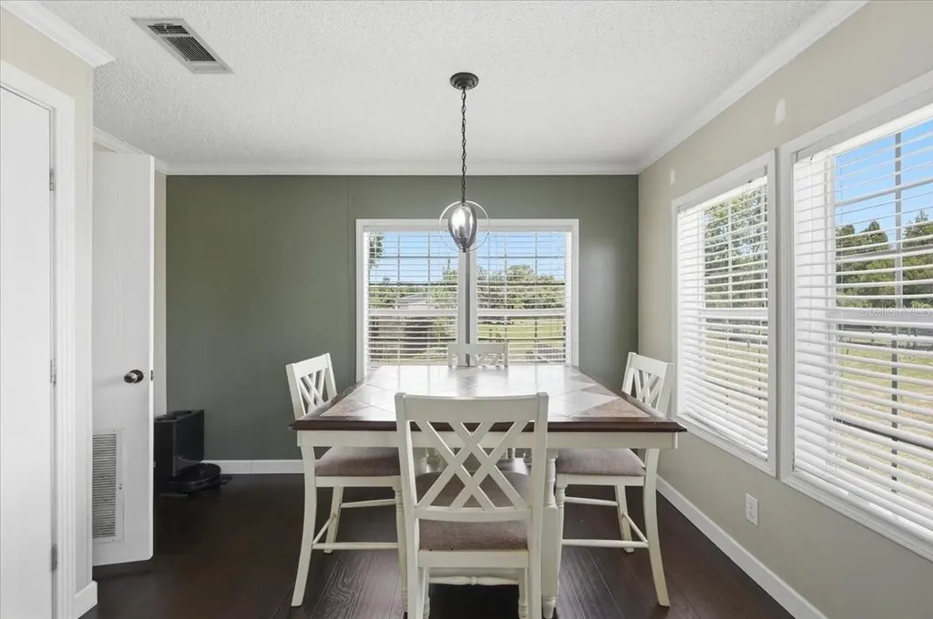 10724 Pathfinder Trail Lakeland FL 33809