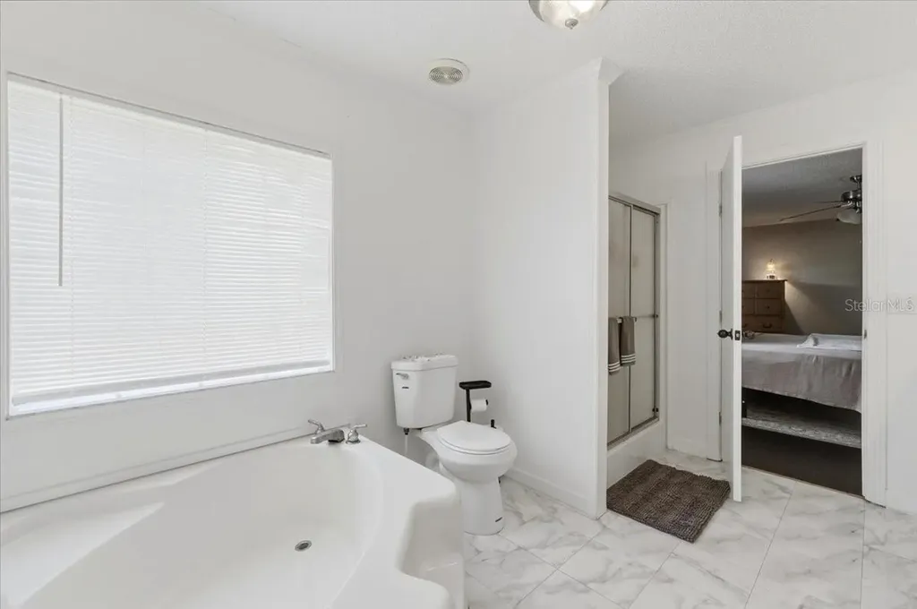 10724 Pathfinder Trail Lakeland FL 33809