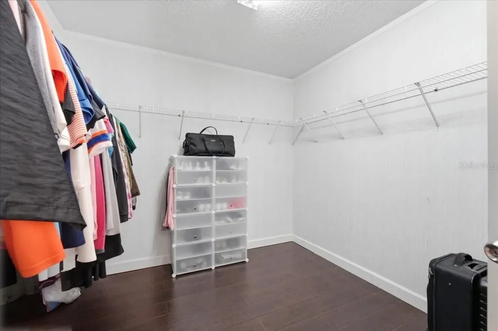 10724 Pathfinder Trail Lakeland FL 33809