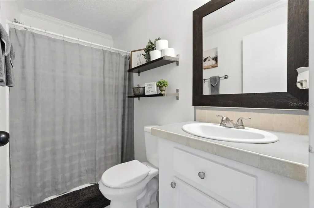 10724 Pathfinder Trail Lakeland FL 33809
