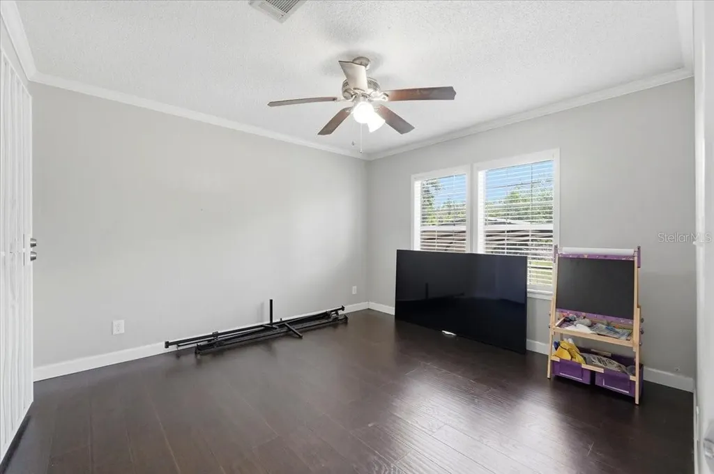 10724 Pathfinder Trail Lakeland FL 33809