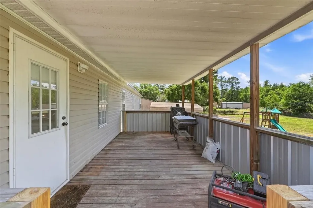 10724 Pathfinder Trail Lakeland FL 33809