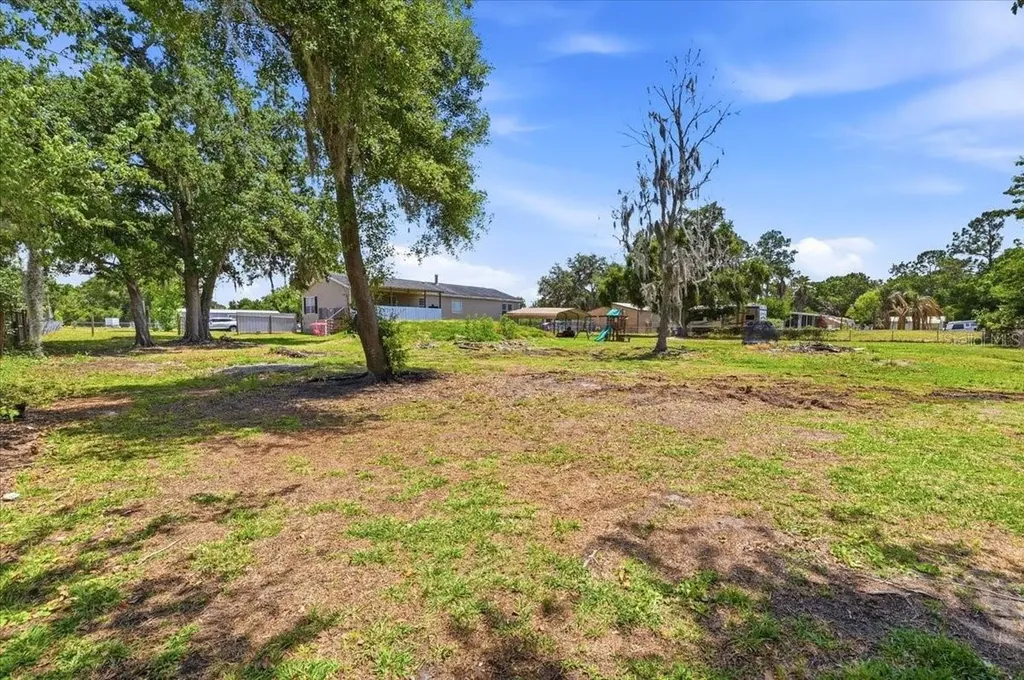 10724 Pathfinder Trail Lakeland FL 33809