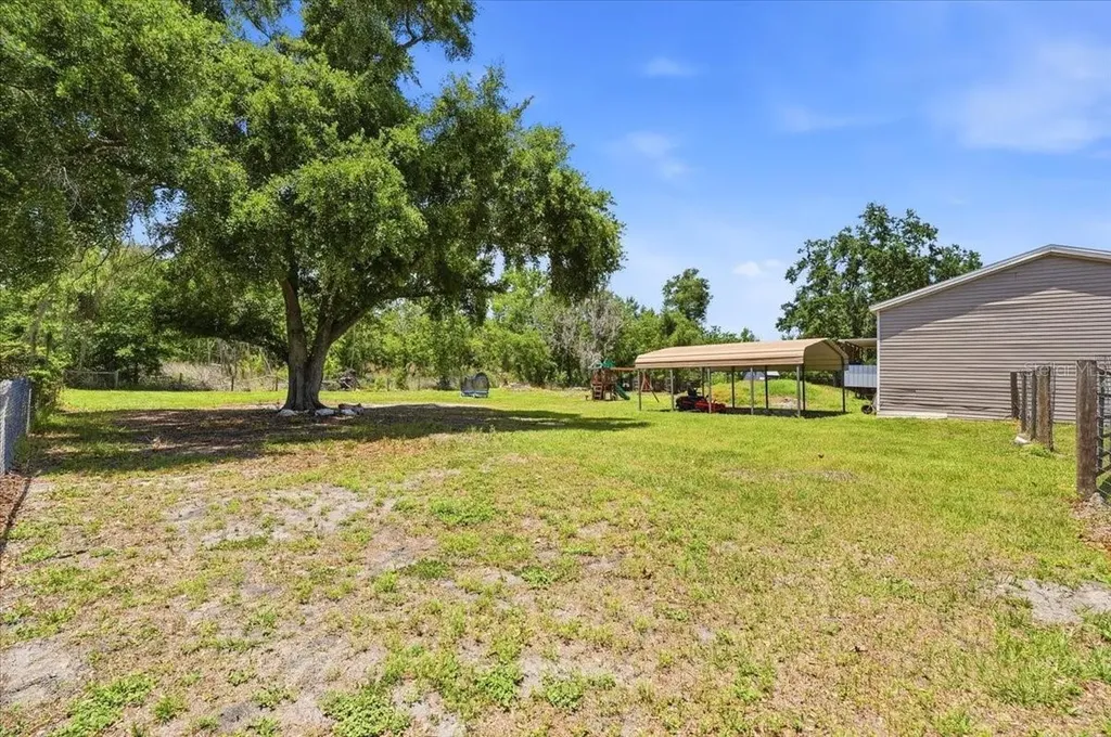 10724 Pathfinder Trail Lakeland FL 33809