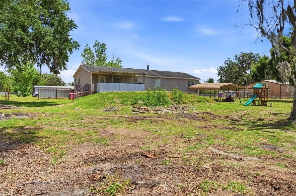 10724 Pathfinder Trail Lakeland FL 33809