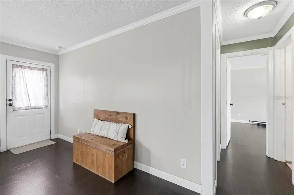 10724 Pathfinder Trail Lakeland FL 33809