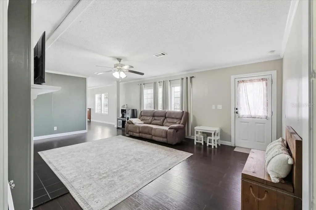 10724 Pathfinder Trail Lakeland FL 33809