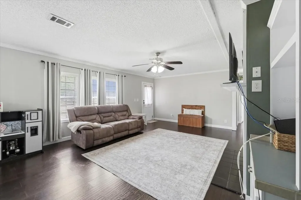 10724 Pathfinder Trail Lakeland FL 33809