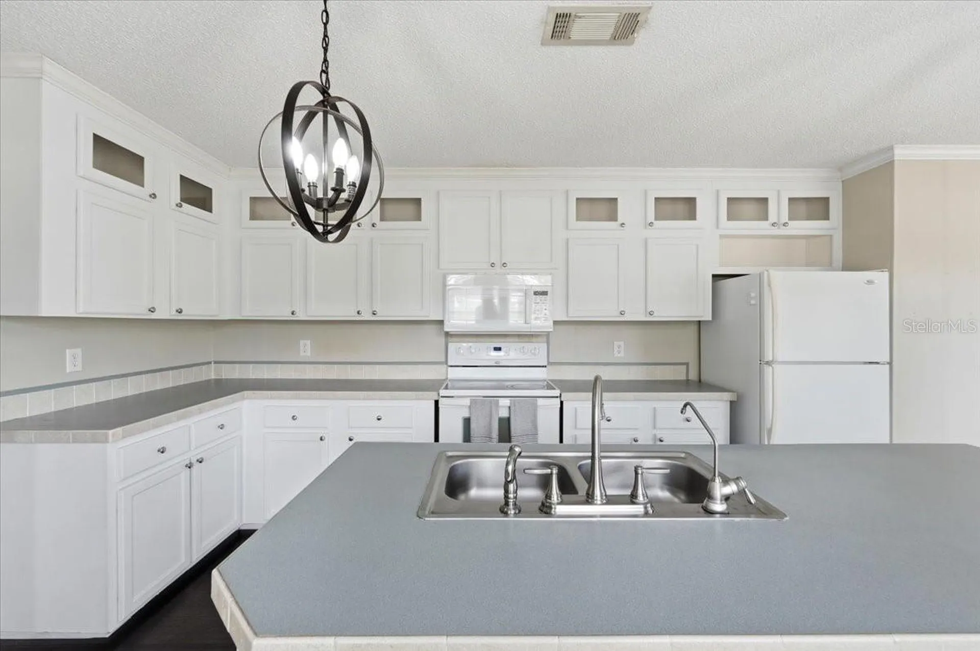 10724 Pathfinder Trail Lakeland FL 33809