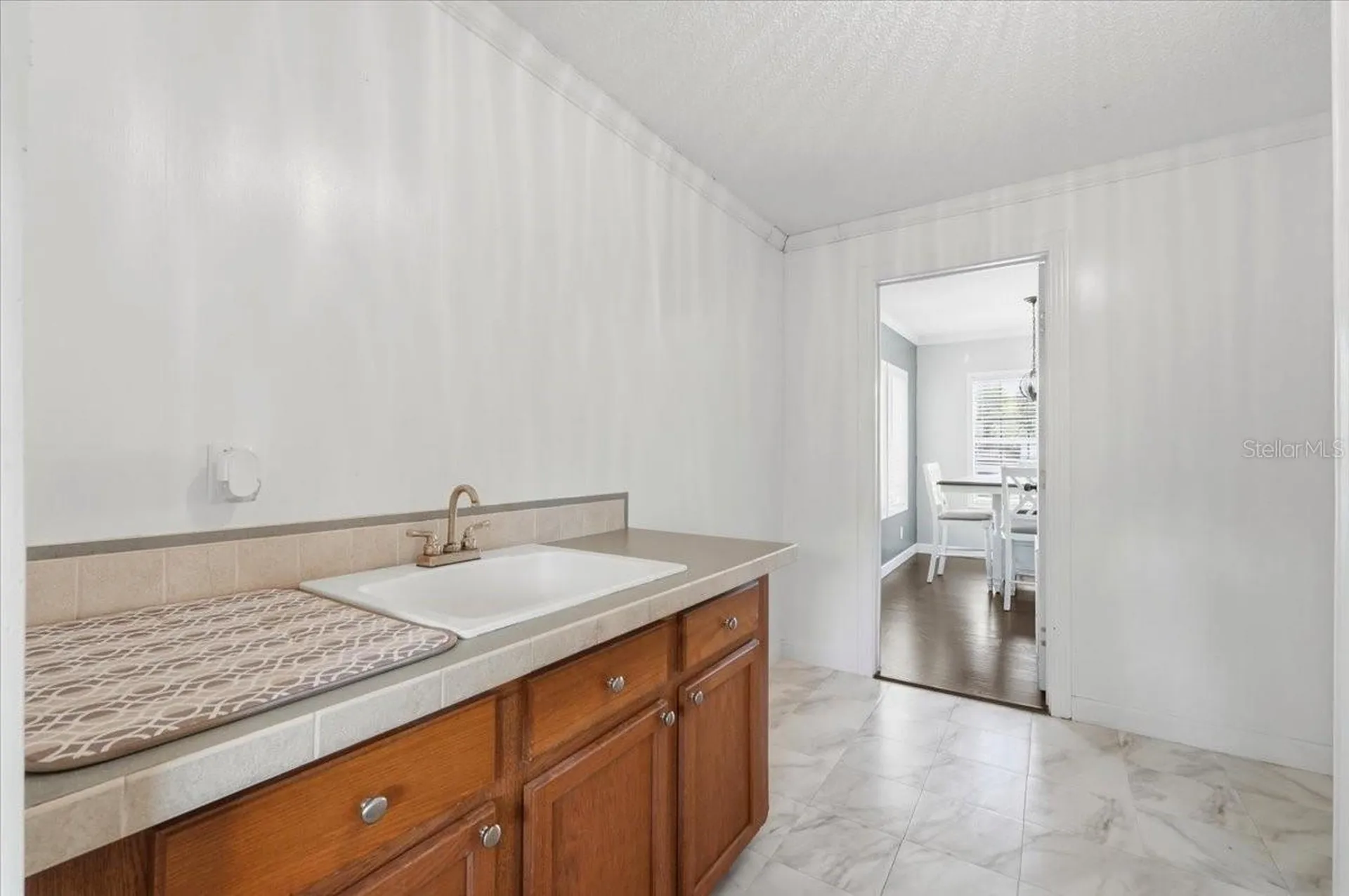 10724 Pathfinder Trail Lakeland FL 33809