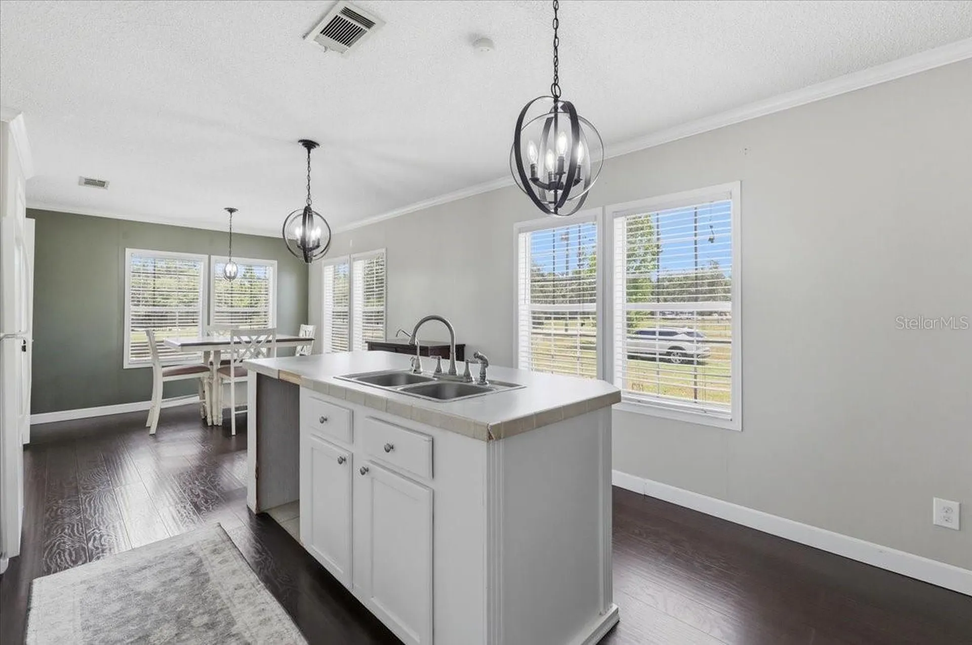 10724 Pathfinder Trail Lakeland FL 33809