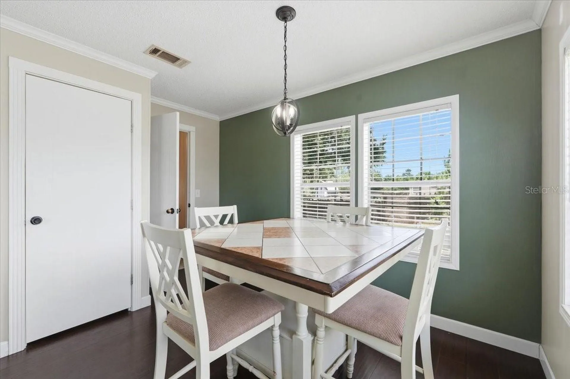 10724 Pathfinder Trail Lakeland FL 33809