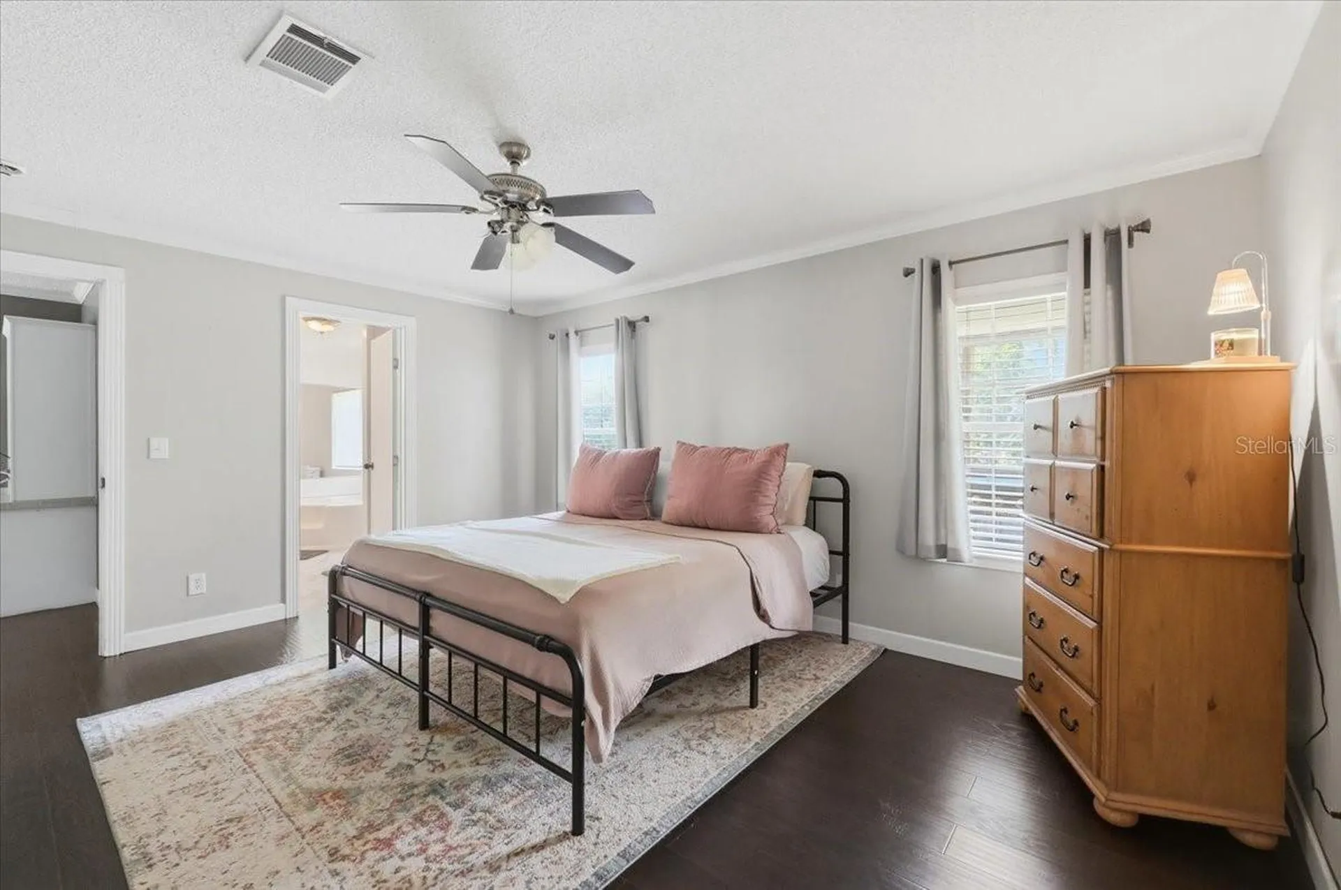 10724 Pathfinder Trail Lakeland FL 33809