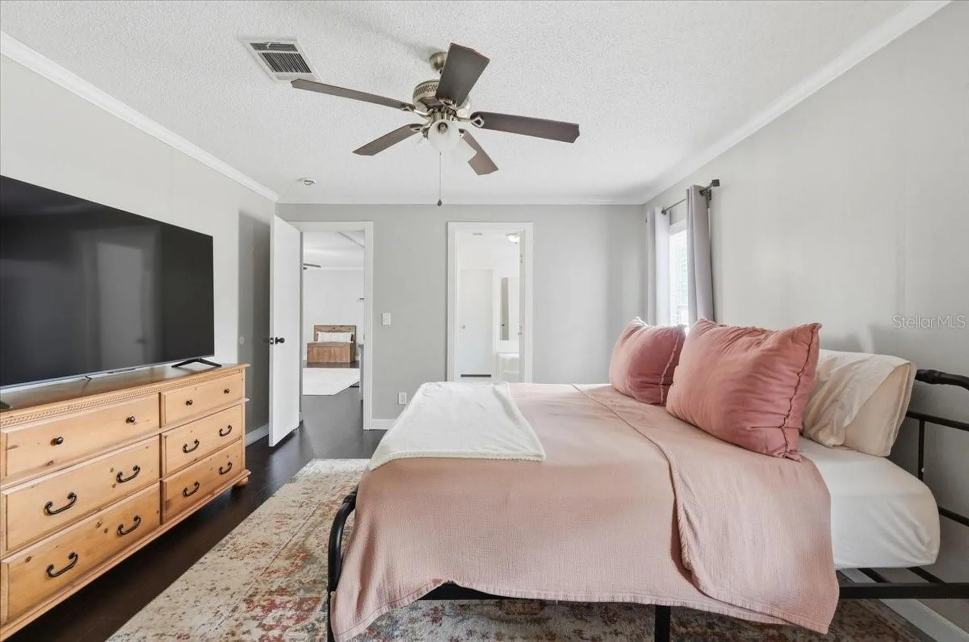 10724 Pathfinder Trail Lakeland FL 33809