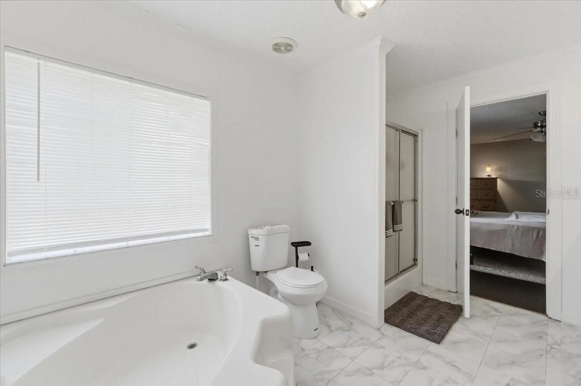 10724 Pathfinder Trail Lakeland FL 33809