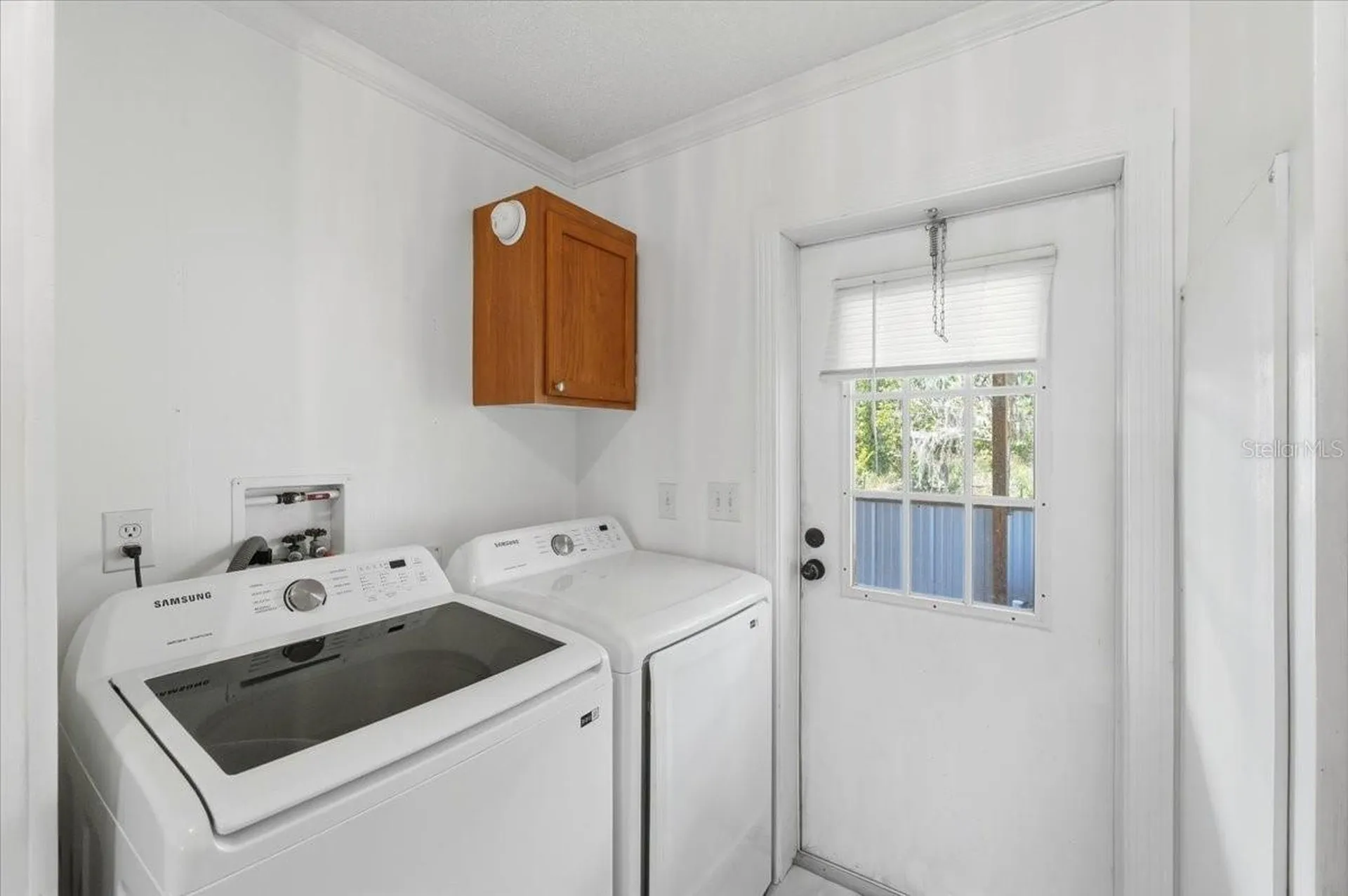 10724 Pathfinder Trail Lakeland FL 33809