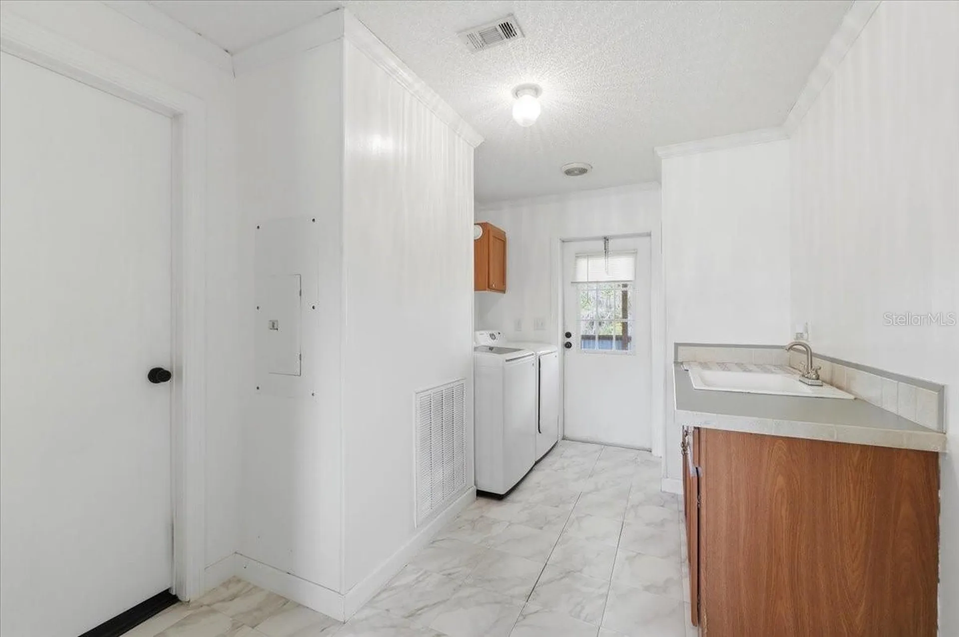 10724 Pathfinder Trail Lakeland FL 33809