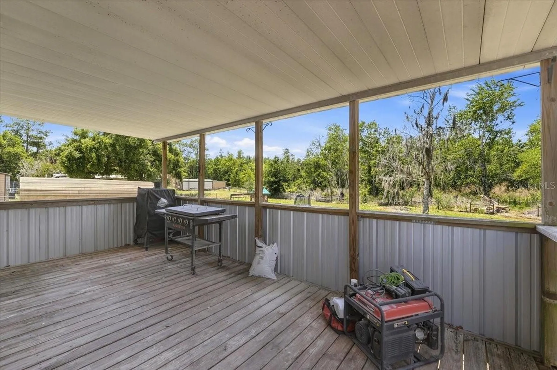 10724 Pathfinder Trail Lakeland FL 33809