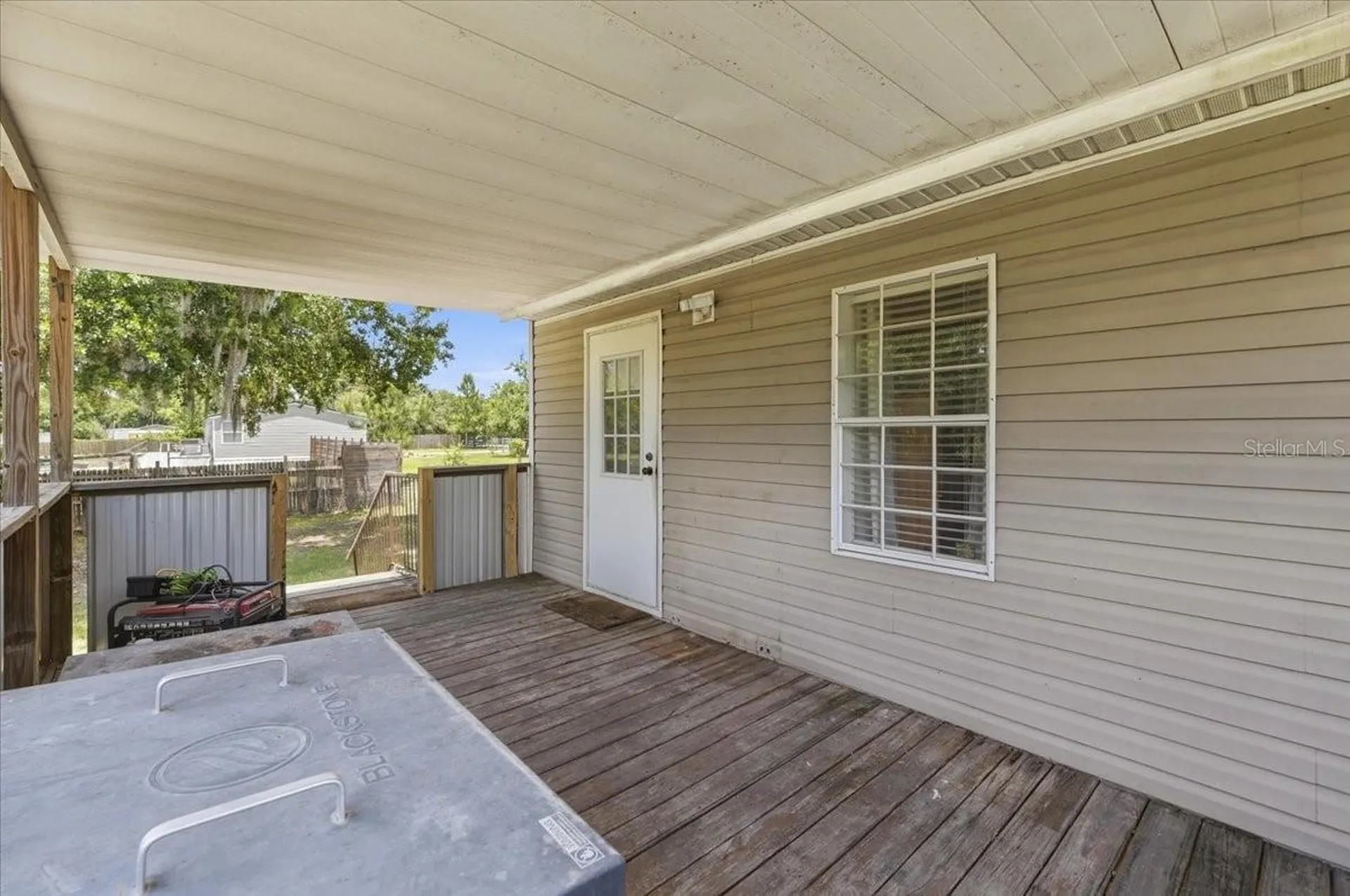 10724 Pathfinder Trail Lakeland FL 33809