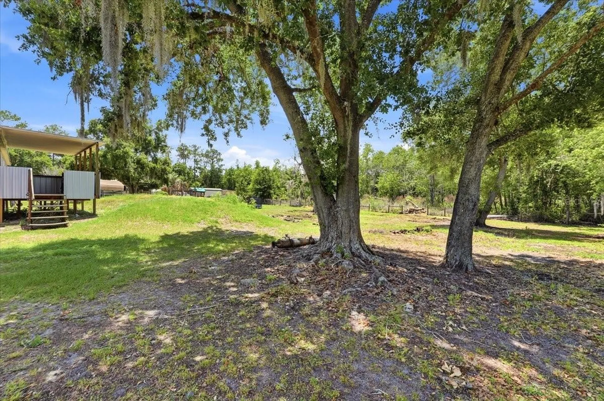 10724 Pathfinder Trail Lakeland FL 33809